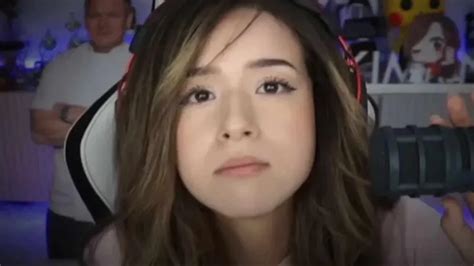 In the past, she has posted some &x27;no makeup&x27; pictures. . Pokimane tit out on stream
